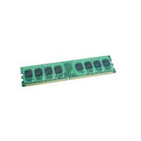 NILOX MN1001